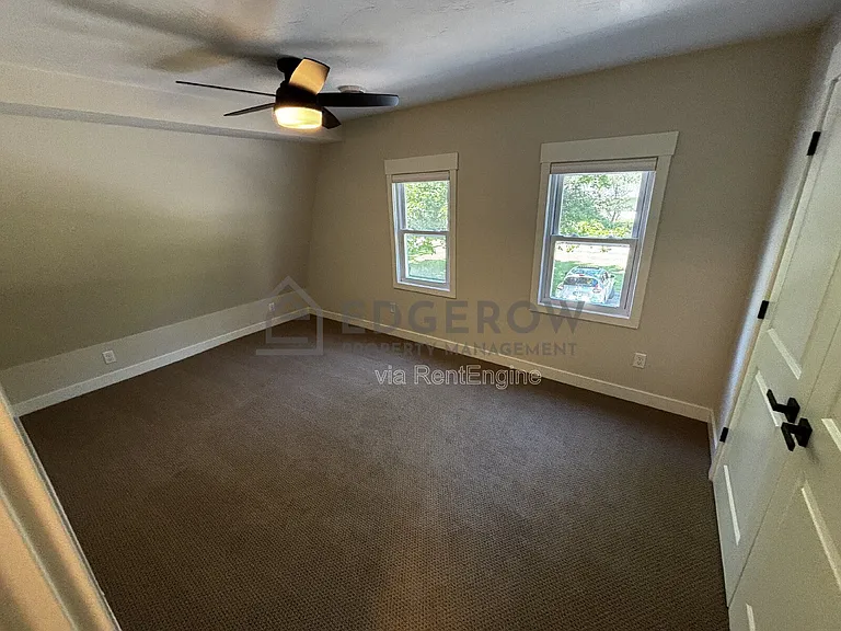 10710 2nd Ave NW — Photo 16