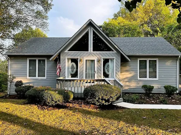 2368 Bateman Bridge Rd, Forest, VA 24551