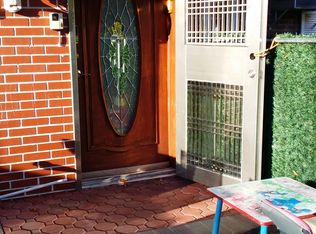 14119 72nd Dr, Flushing, NY 11367