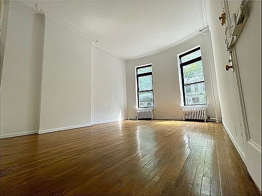 1st image of 439 W 147th St APT 2A