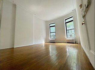 439 W 147th St APT 2A, New York, NY 10031