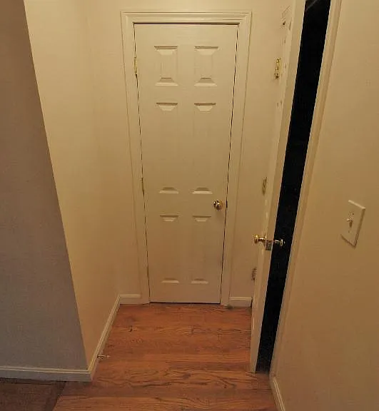 58 Westland Ave #23 — Photo 11