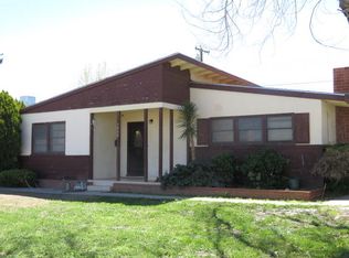 1730 E Avenue Q12, Palmdale, CA 93550