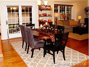 3rd image of 2213 Retana Dr