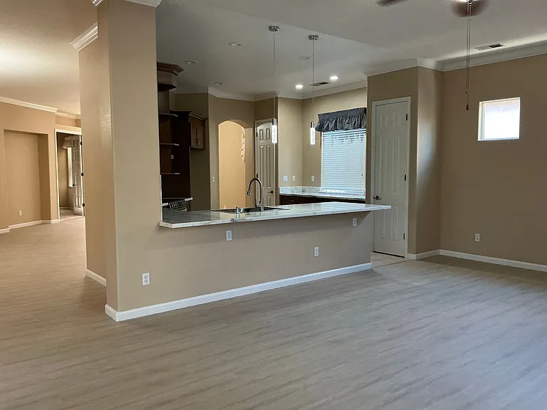 1750 Bella Terra Dr — Photo 10