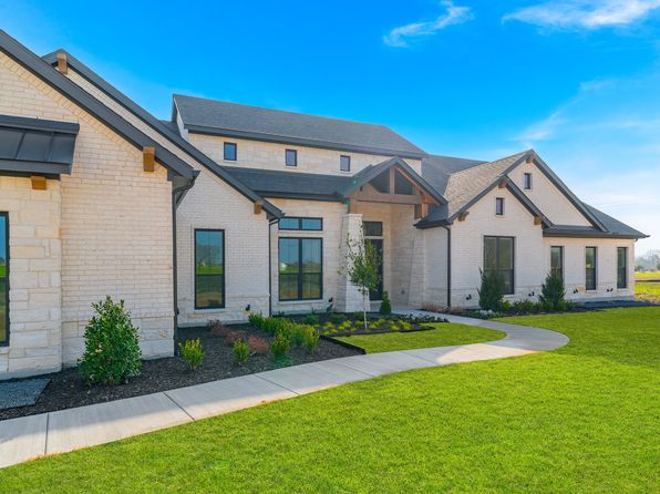 1441 Enchanted Way, Allen, TX 75002