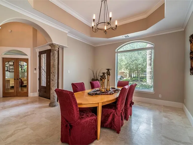 15306 Coastal Oak Ct — Photo 5