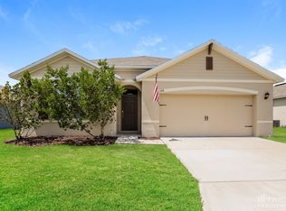 1328 Coventry Ct, Winter Haven, FL 33880