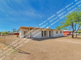 5034 E 17th St, Tucson, AZ 85711
