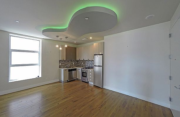 1st image of 88 Jefferson St #305