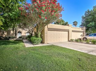 11989 N 93rd St, Scottsdale, AZ 85260