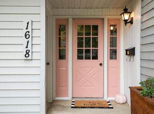 1618 Greenleaf Rd, Faribault, MN 55021