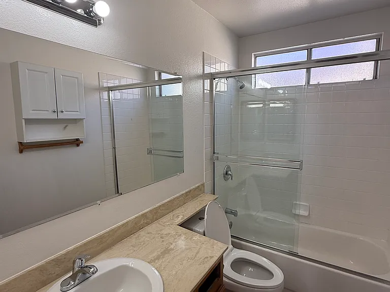 7325 Rock Canyon Dr — Photo 15