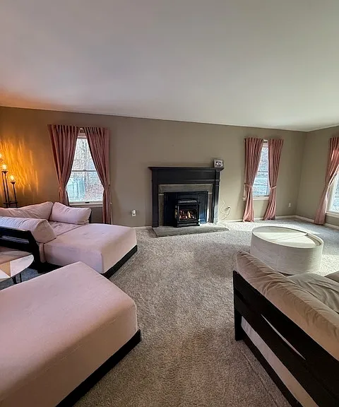 12 Melanie Ln — Photo 17