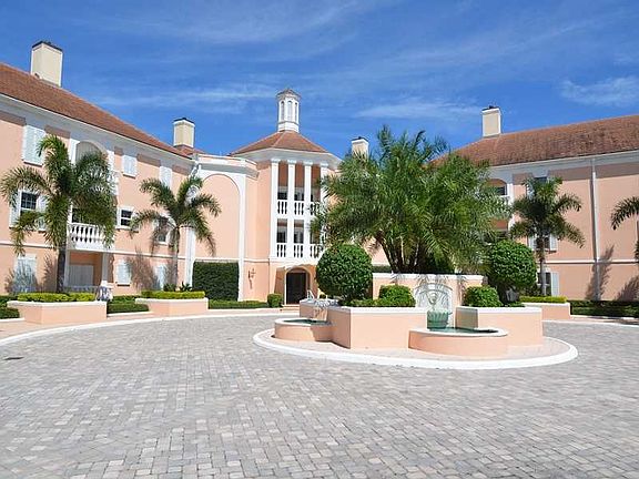 4th image of 5680 Highway A1a APT 206