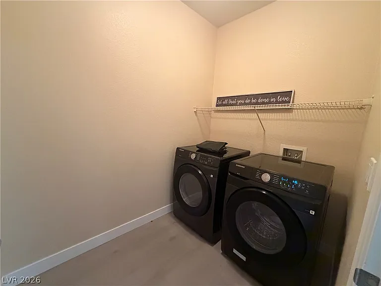 2291 W Horizon Ridge Pkwy #7141 — Photo 12