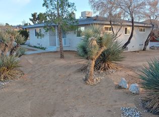 7470 Alaba Ave, Yucca Valley, CA 92284