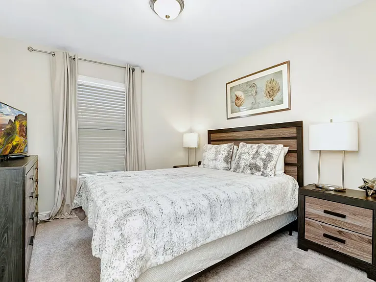 4139 Oaktree Dr — Photo 39