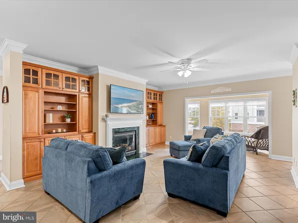 33584 Windswept Dr Unit 5207, Millsboro, DE 19966