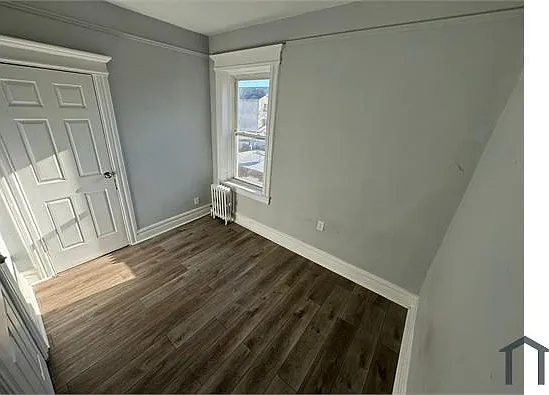 16 Duryea St #3 — Photo 5