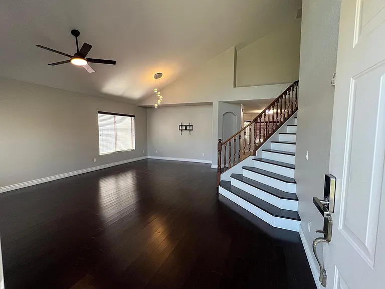 11175 W Ashley Chantil Dr — Photo 3