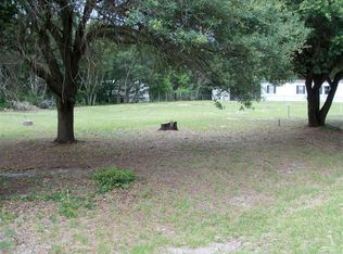 2978 Shell Point Rd SW, Shallotte, NC 28470