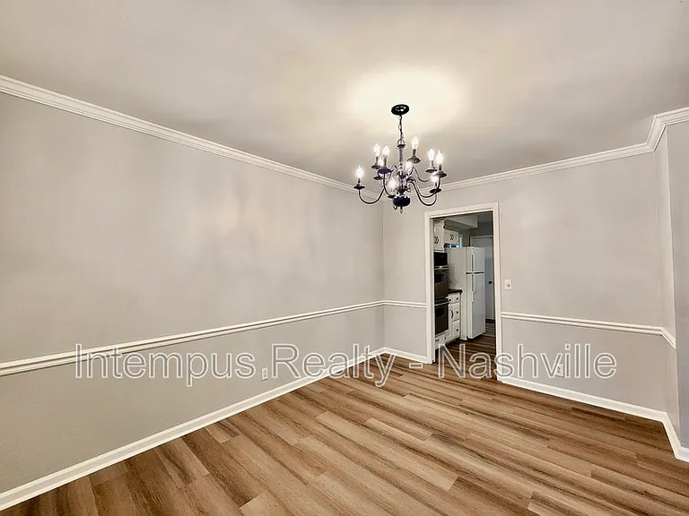8124 Devens Dr — Photo 9