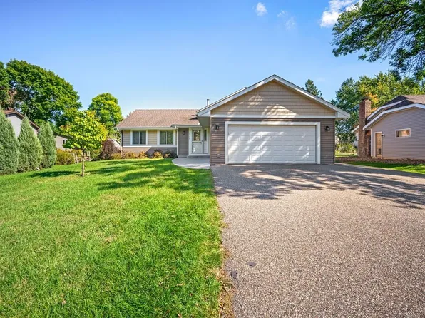 5030 Forestview Ln N, Plymouth, MN 55442