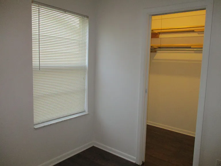 102 Westcliff Center St #D — Photo 15