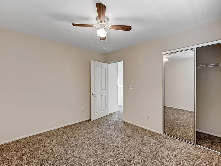 9072 Burning Sun Ave — Photo 18