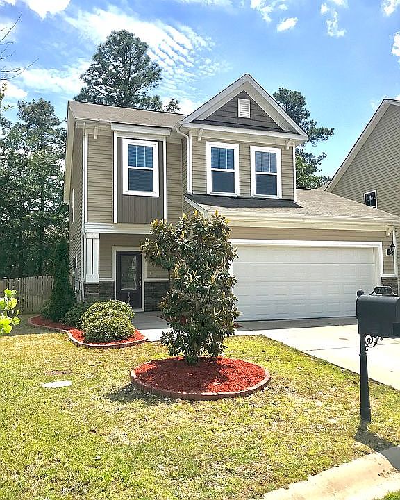 1st image of 707 Pennywell Ct