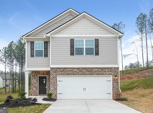 1008 Nandina Ct, Villa Rica, GA 30180