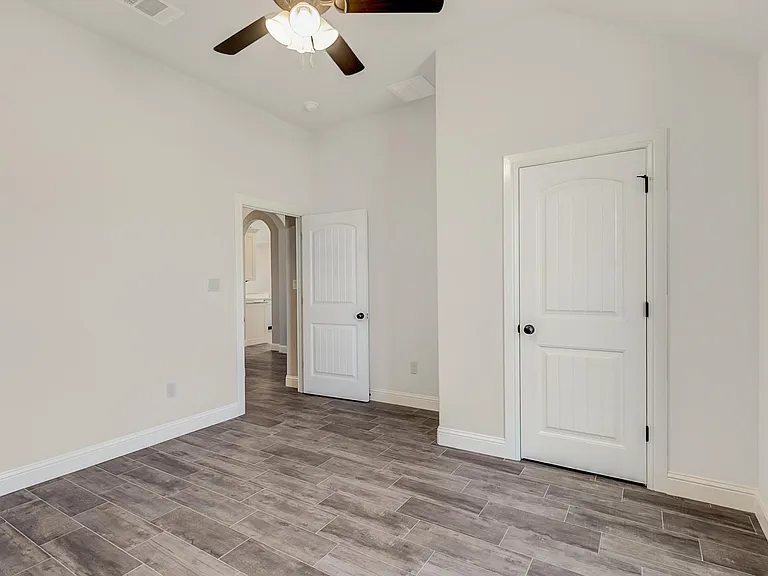 243 Jacinth Ln — Photo 23