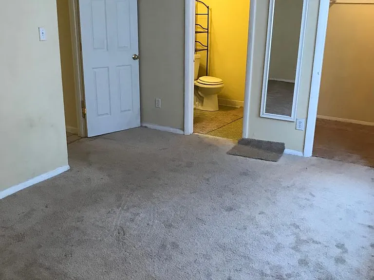 1287 Schaub Dr — Photo 52