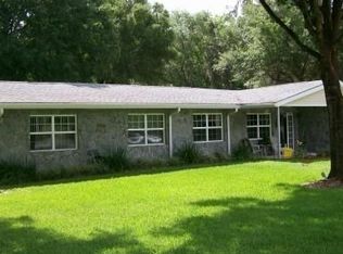 7027 Estate Rd, Lakeland, FL 33809