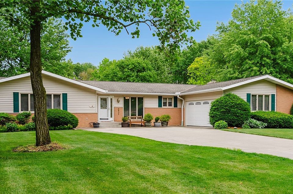 1st image of 6531 Brighton Dr