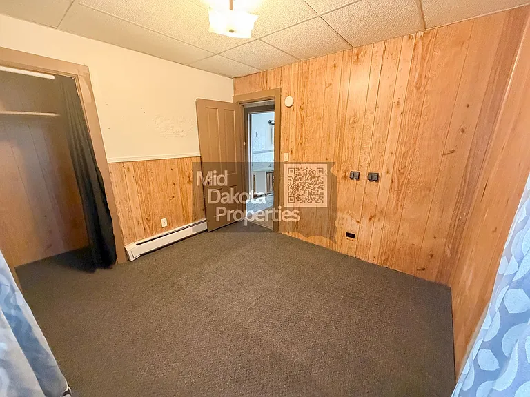 221 E 9th Ave — Photo 21