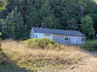 221 Archie Ave W, Bremerton, WA 98312