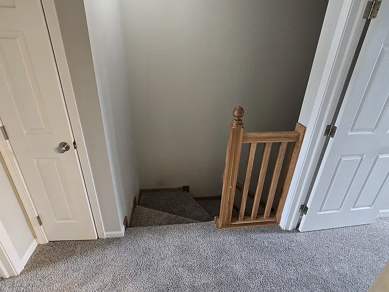 33426 Halle Ct — Photo 11