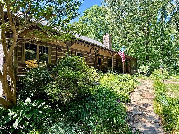 2nd image of 4143 Rives Mount Pelia Rd
