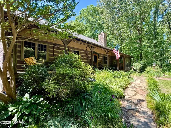 4143 Rives Mount Pelia Rd, Rives, TN 38253