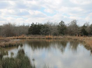 1131 Hauptstrasse Street, Carmine, TX 78932