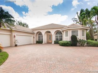 740 SW Bromelia Ter, Stuart, FL 34997
