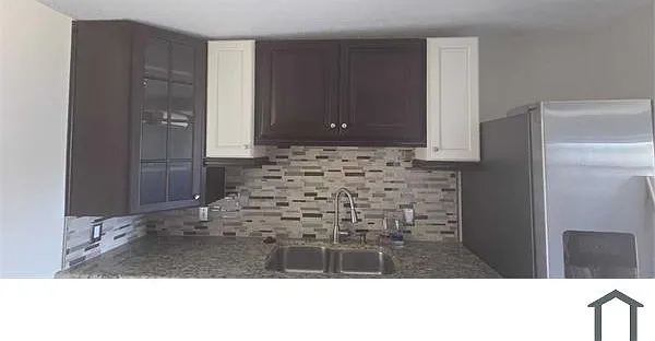 11030 Taft Dr — Photo 14