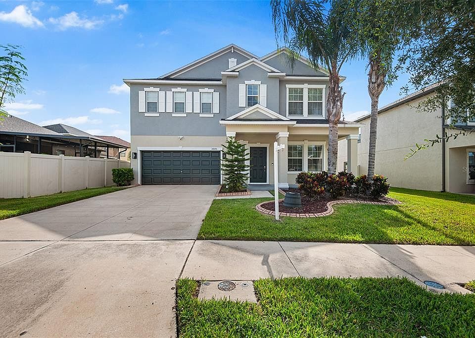 1st image of 14095 Tropical Kingbird Way