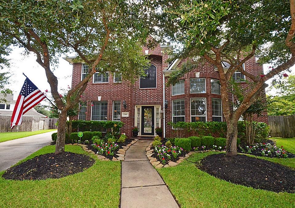1st image of 22403 Kendall Shay Ct