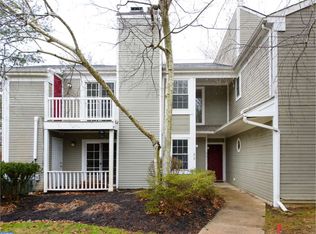 215 McIntosh Rd, West Chester, PA 19382