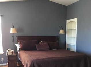 2795 Christmas Tree Pl, Oceano, CA 93445