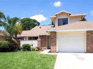 204 Surf Scooter Dr, Daytona Beach, FL 32119