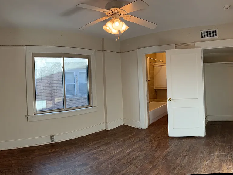 3017 Lebanon Ave — Photo 24